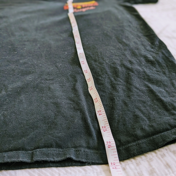 In-N-Out Arizona tee S - Picture 6 of 7